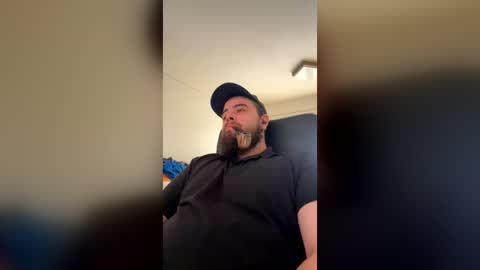 beartsmkr online show from July 2026 02:48:02 PM