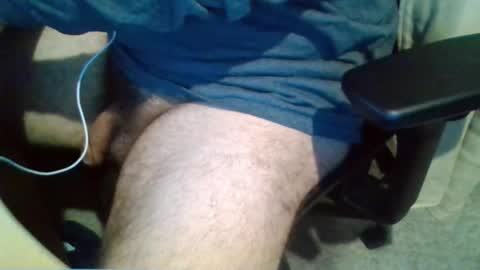 bearyuncut online show from February 2026 03:20:01 PM