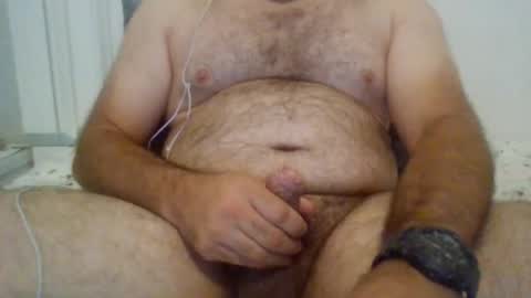 bearyuncut online show from July 2026 04:29:02 PM