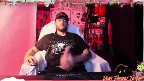 beast bxy online show from December 2024 06:28:01 AM