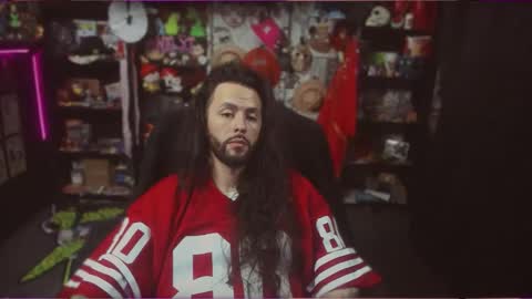 beast bxy online show from November 2025 07:47:01 AM