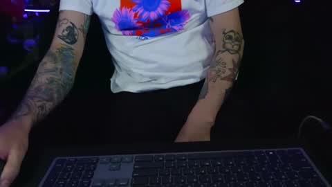 beast bxy online show from March 2026 06:57:01 AM