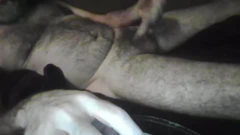 Snapshot of beastiejam2000 chatting on January 2025 11:35:02 AM beastiejam2000 online show from January 2025 11:35:02 AM