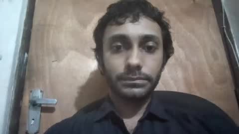 Snapshot of beastman474327 chatting on July 2026 02:20:01 PM beastman474327 online show from July 2026 02:20:01 PM