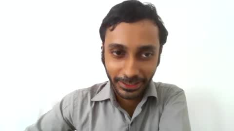 Snapshot of beastman474327 chatting on July 2026 05:21:01 AM beastman474327 online show from July 2026 05:21:01 AM