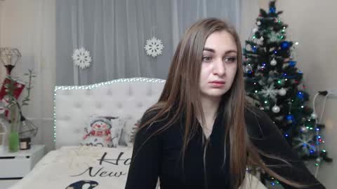 beataangel online show from November 2025 09:09:02 AM