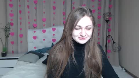 beataangel online show from February 2026 07:46:02 AM