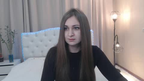 beataangel online show from March 2026 07:47:01 AM