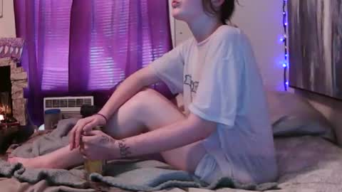 beatahoecripple online show from June 2026 07:25:01 PM