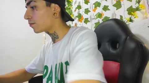 beatandtalk online show from November 2025 04:22:02 PM