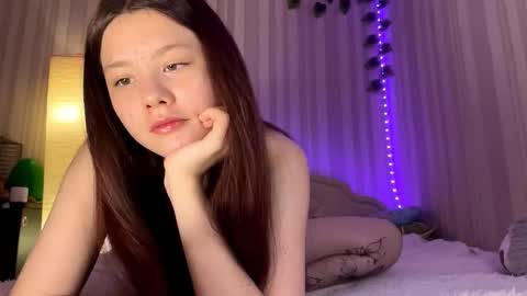 Bella online show from March 2026 12:02:02 PM