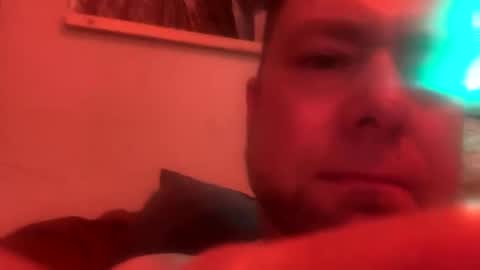 Mikes room online show from February 2026 08:32:01 AM