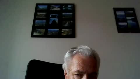 Snapshot of beatli chatting on October 2025 08:31:02 AM Beat online show from October 2025 08:31:02 AM