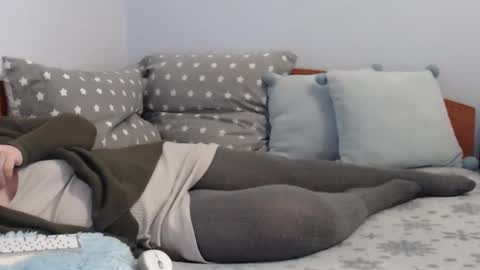 Snapshot of beatrice26 chatting on December 2024 05:22:02 PM beatrice26 online show from December 2024 05:22:02 PM