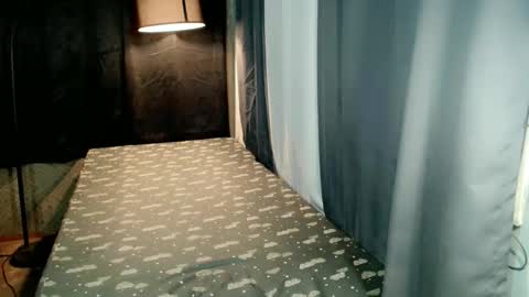Snapshot of beatrice_luna chatting on May 2026 05:54:02 PM beatrice_luna online show from May 2026 05:54:02 PM