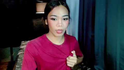 Snapshot of beatrice_luna chatting on June 2026 07:08:02 PM beatrice_luna online show from June 2026 07:08:02 PM