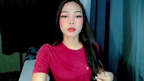 Snapshot of beatrice_luna chatting on June 2026 02:30:02 PM beatrice_luna online show from June 2026 02:30:02 PM