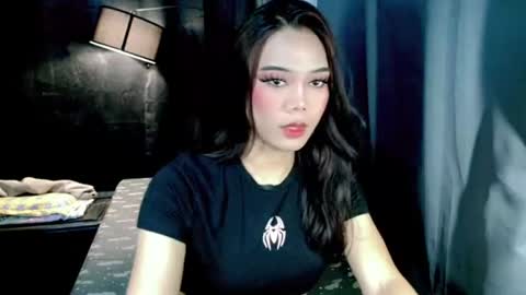 Snapshot of beatrice_luna chatting on July 2026 03:06:02 AM beatrice_luna online show from July 2026 03:06:02 AM