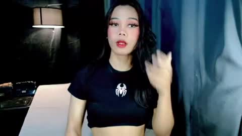 Snapshot of beatrice_luna chatting on August 2026 04:55:02 AM beatrice_luna online show from August 2026 04:55:02 AM