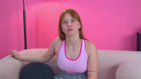 Beatrice online show from November 2025 06:41:01 PM