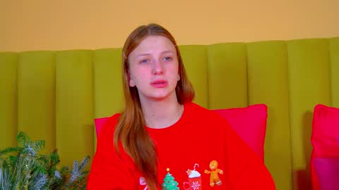 Beatrice online show from December 2025 06:37:02 PM