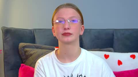 Beatrice online show from March 2026 06:41:01 AM