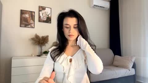 Katie online show from October 2025 11:14:02 AM