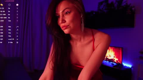 Bzzz Bea online show from January 2025 11:13:02 PM