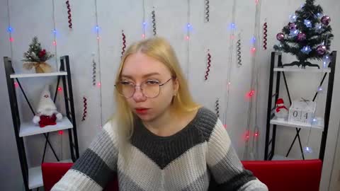 BeatriceFlyy online show from January 2025 06:09:01 AM