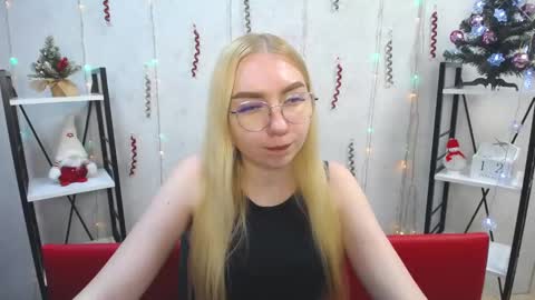 BeatriceFlyy online show from January 2025 03:14:02 PM