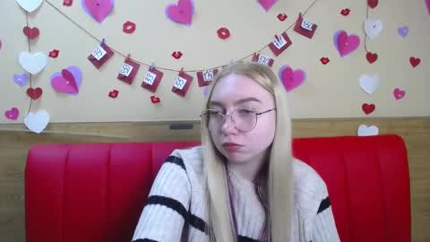 BeatriceFlyy online show from February 2025 03:19:02 PM