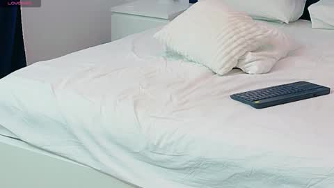 Beatrice online show from November 2025 07:03:01 PM