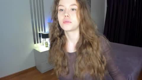 BeatriceWild online show from April 2026 10:12:02 AM