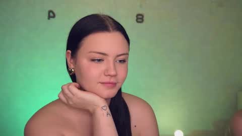 Beatrice online show from January 2025 05:45:02 AM