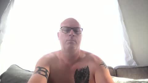 beatsboy87 online show from January 2025 07:13:02 AM