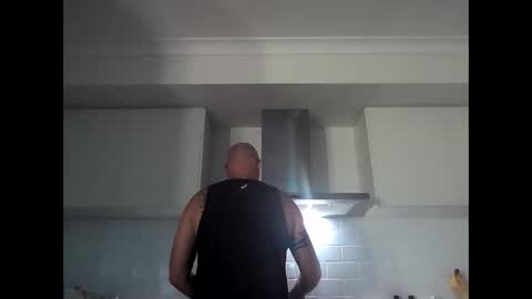 beatsboy87 online show from February 2025 07:57:02 AM