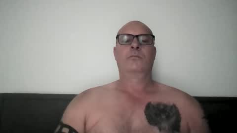 beatsboy87 online show from February 2025 12:30:01 AM