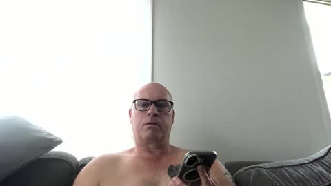 beatsboy87 online show from February 2025 04:04:01 AM