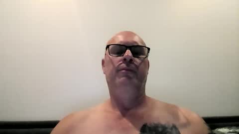 beatsboy87 online show from February 2025 11:44:02 AM