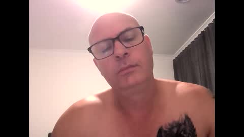 beatsboy87 online show from February 2025 12:31:01 PM