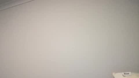 beatsboy87 online show from March 2025 12:56:02 PM