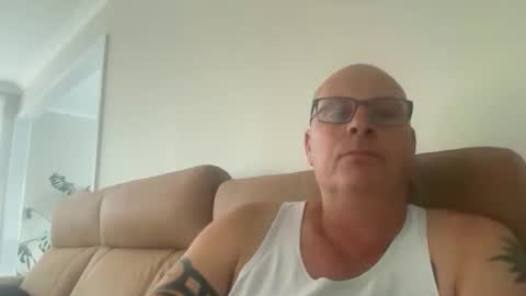 beatsboy87 online show from February 2026 08:57:01 AM