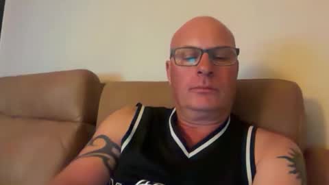 beatsboy87 online show from February 2026 10:11:02 AM