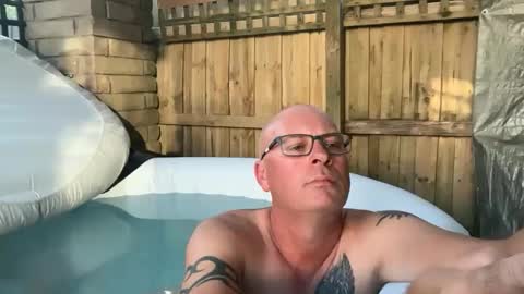 beatsboy87 online show from February 2026 08:24:01 AM