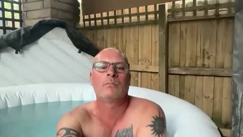 beatsboy87 online show from February 2026 05:04:01 AM