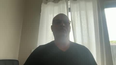 beatsboy87 online show from June 2026 01:08:01 AM