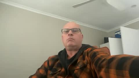 beatsboy87 online show from June 2026 01:39:01 AM