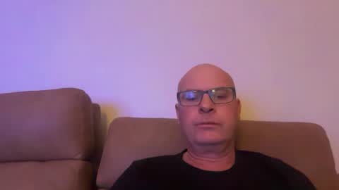 beatsboy87 online show from June 2026 11:46:01 AM