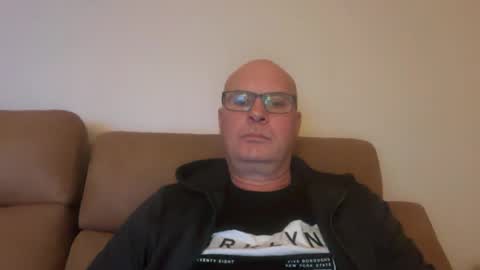 beatsboy87 online show from June 2026 09:48:02 AM