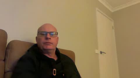 beatsboy87 online show from July 2026 01:36:01 PM
